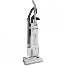 Lindhaus CHPRO45 Commercial Upright Vacuum Wide 